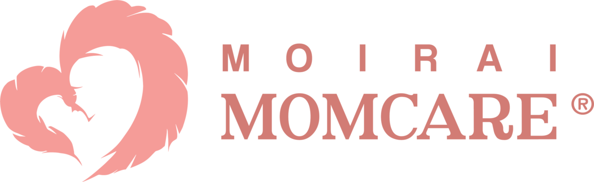 Moirai Momcare